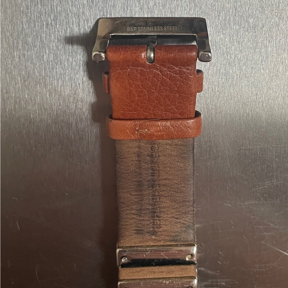D&G Watch - Picture 11 of 14